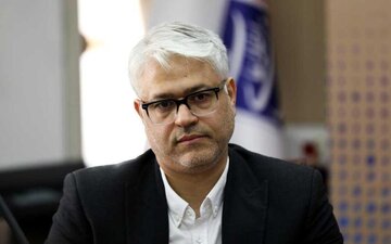 خسارت ۱۰۰۰ میلیارد تومانی قطع اینترنت به شرکت زیرساخت /بسته‌های حمایتی فقط مسکن هستند