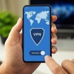 دانلود فیلترشکن هفت برابر شد_698714dfe251c.jpeg