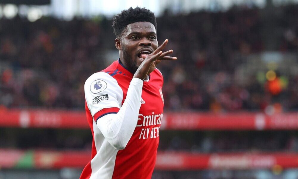 دو اتهام تجاوز علیه هافبک سابق لیگ برتر