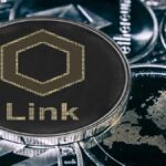 دو دلیل از دید بنیانگذار چین لینک که این بازار رمزارز نزولی شرایط متفاوتی دارد دو دلیل از دید بنیانگذار چین لینک که این بازار رمزارز نزولی شرایط متفاوتی دارد_6991aeb4d4c11.jpeg