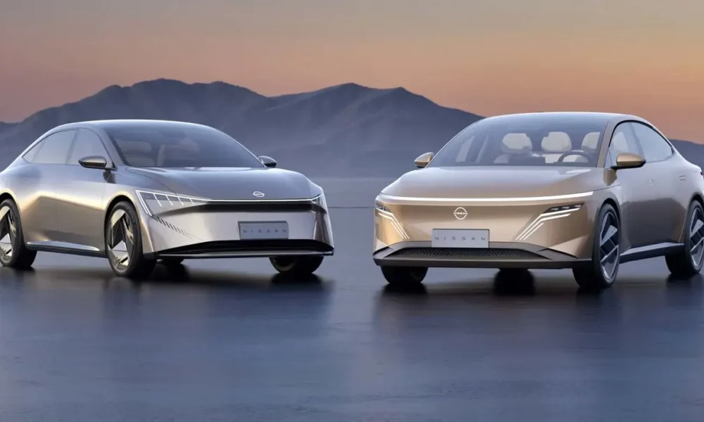 دو نسخه برای صنعت خودرو؛ رقابت‌گریزی ایرانی یا رقابت‌پذیری ژاپنی