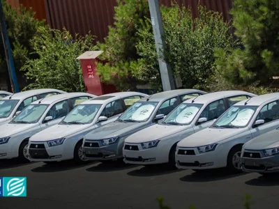 دو کارشناس، بازار خودرو قبل از عید را پیش‌بینی کردند/ خودرو ارزان می‌شود؟