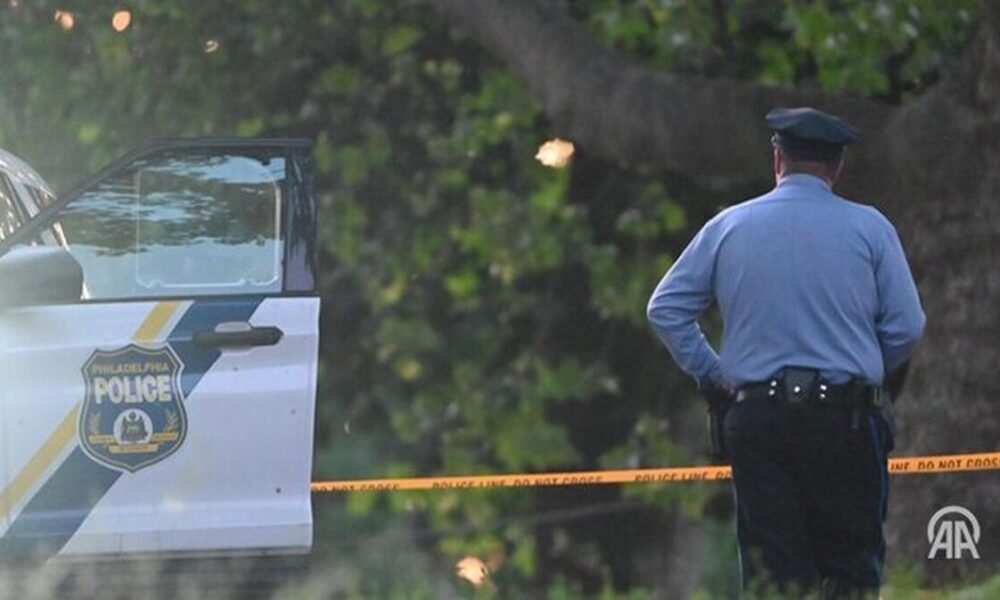 دو کشته و چندین مجروح در پی تیراندازی در دانشگاه ایالتی کارولینای جنوبی