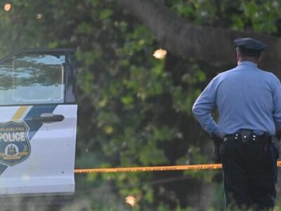 دو کشته و چندین مجروح در پی تیراندازی در دانشگاه ایالتی کارولینای جنوبی