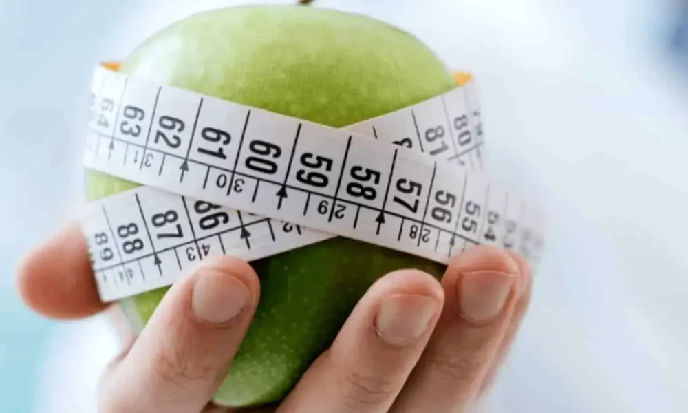 راهکار‌های صبحگاهی برای کاهش وزن/ با این روش در کمترین زمان به اندام دلخواه برسید