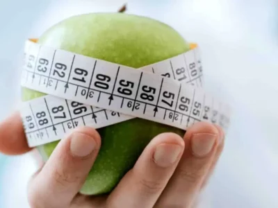 راهکار‌های صبحگاهی برای کاهش وزن/ با این روش در کمترین زمان به اندام دلخواه برسید