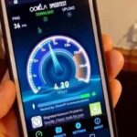 رتبه ایران در اینترنت ثابت بدون تغییر ماند/ سقوط در اینترنت موبایل_6991a0df4bcb2.jpeg