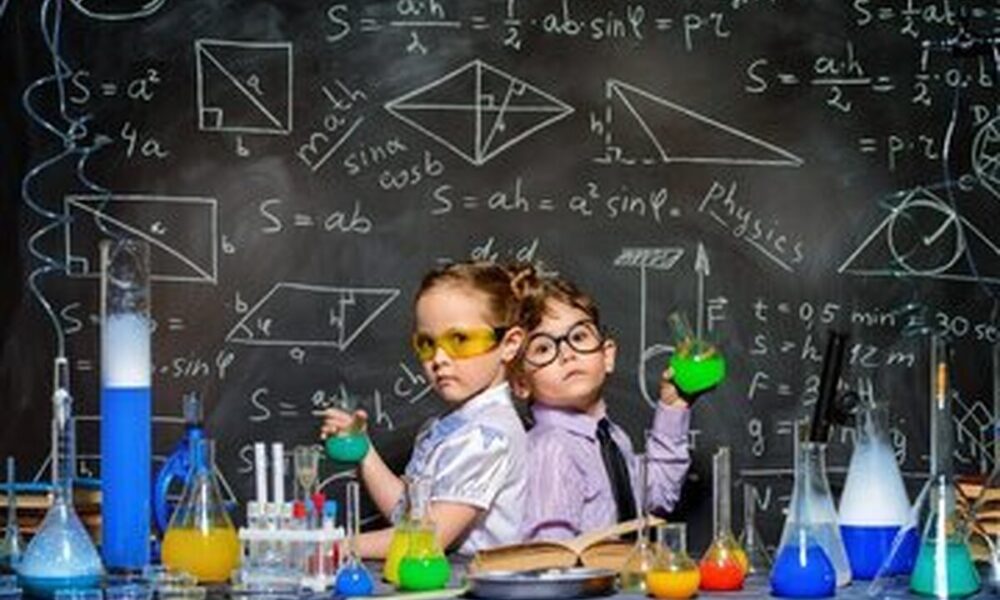 رتبه‌بندی سواد علمی دانش‌آموزان در جهان/ کدام کشور اول است؟