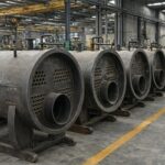 رسوب قاتل خاموش راندمان دیگ بخار_69930e8c5082d.jpeg