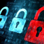 رفع فیلترینگ از اختیارات قانونی رئیس‌جمهور نیست / نهادهای مدنی و صنفی مطالبه‌گر شوند_699adb609092e.jpeg