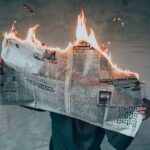 روانشناس: سلبریتی‌ها ابزار شرطی‌سازی ذهن در جنگ شناختی هستند_698449766aa63.jpeg