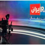 رویافروشی رسانه‌ای و بمباران روانی مخاطب در روایت‌های ایران اینترنشنال_69956e1a0f416.jpeg