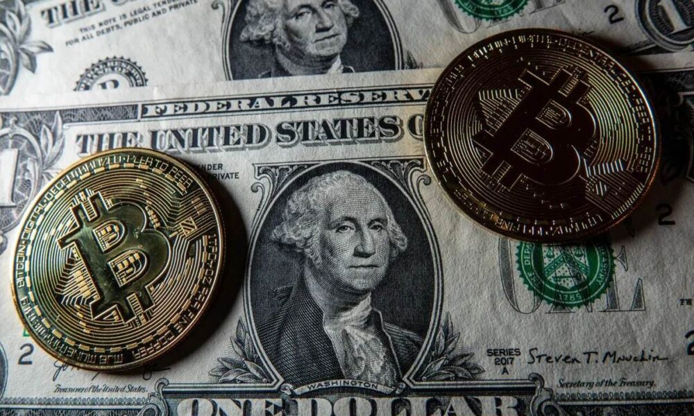 ریزش آبشاری بیت‌کوین/ ماشه سقوط رمزارزها چرا کشیده شد؟