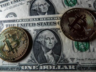 ریزش آبشاری بیت‌کوین/ ماشه سقوط رمزارزها چرا کشیده شد؟