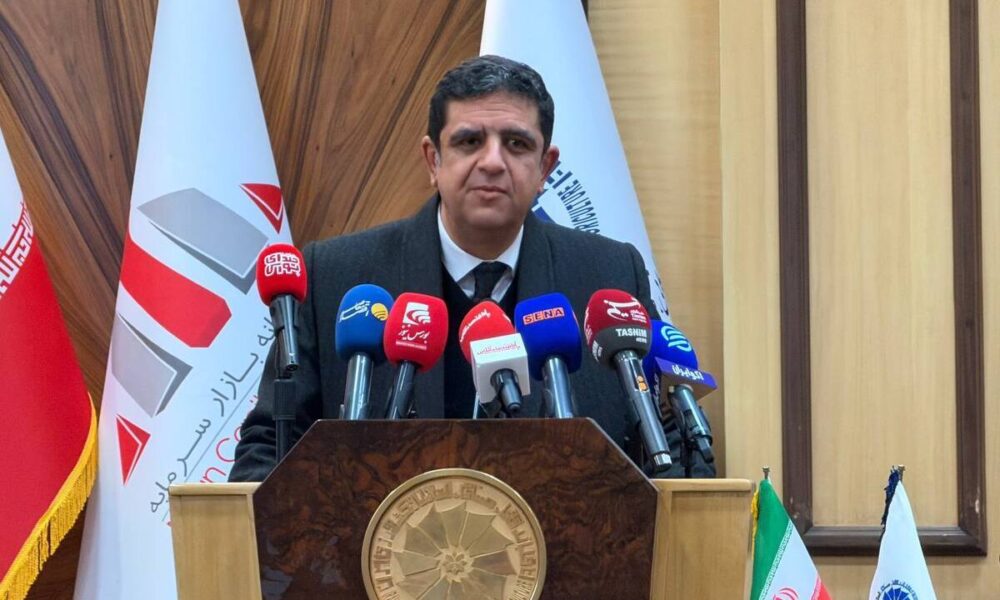 ریشه ۱۴۳ ساله دموکراسی در اتاق ایران/ از مجلس وکلای تجار تا فلک تولیدکنندگان