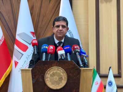 ریشه ۱۴۳ ساله دموکراسی در اتاق ایران/ از مجلس وکلای تجار تا فلک تولیدکنندگان