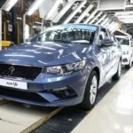 زمان اعلام نتایج قرعه کشی ایران خودرو + لینک مشاهده نتایج_699435d96b793.webp