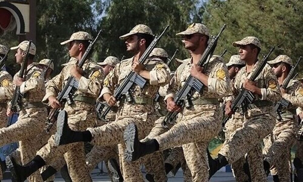 سازمان نظام وظیفه: غیبت و اضافه خدمت این گروه از مشمولان بخشیده می‌شود