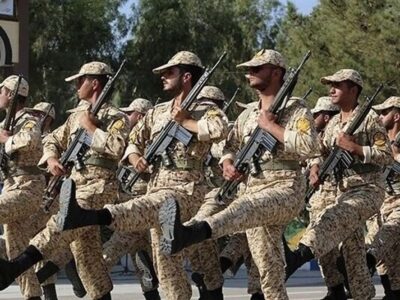 سازمان نظام وظیفه: غیبت و اضافه خدمت این گروه از مشمولان بخشیده می‌شود