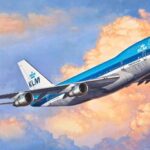 سالگرد پرواز هواپیمایی که دنیا را تکان داد_698ad13fe8fe8.jpeg