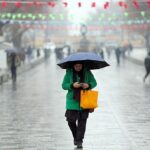 سامانه بارشی جدید از این تاریخ وارد ایران می‌شود_698ad0e491af5.jpeg