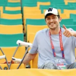 سردار آزمون و طارمی در آستانه بازگشت به تیم ملی سردار آزمون و طارمی در آستانه بازگشت به تیم ملی_698f36205055c.webp