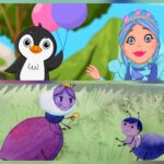 سرگرمی‌های آرامش‌بخش نماوا برای کودکان/ از «مورچه فافا» تا «ماه لالا» _697f09de39764.jpeg