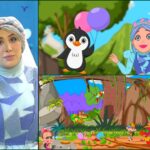 سریال «ماه لالا» عرضه شد/ یک فانتزی خیال‌انگیز برای کودکان و خانواده‌ها_697f09eeb201f.jpeg