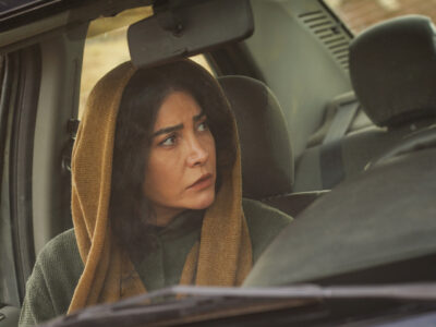 سقفِ ناامنِ زندگی زیر سایۀ جنگ