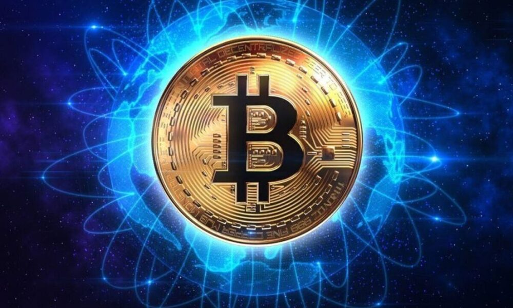 سقوط ۵۰ درصدی بیت‌کوین در بازار؛ شوک بزرگ به رمزارزها