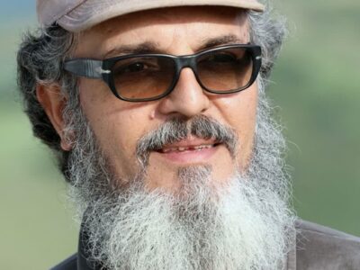 سینمای میراث‌فرهنگی؛ سخت، پرهزینه و بی‌پشتوانه است/ «در سپهر ایران»؛ مستندی درباره هویت، تاریخ و همزیستی ادیان/ سفر به ۸۶ لوکیشن برای ثبت میراث ایران