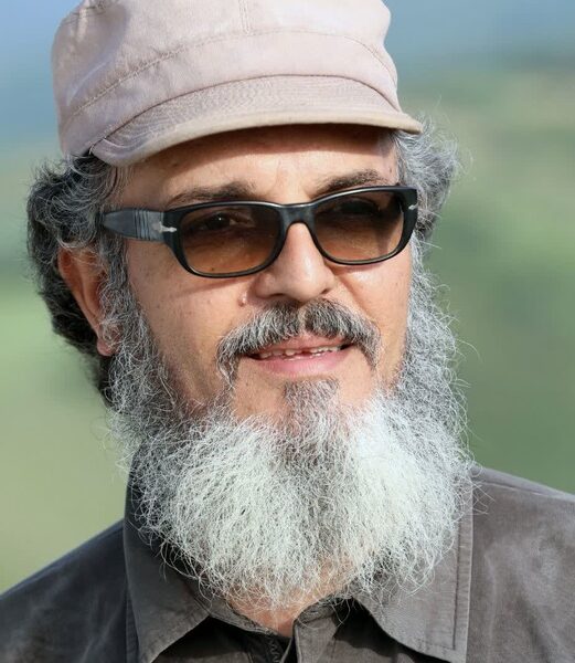 سینمای میراث‌فرهنگی؛ سخت، پرهزینه و بی‌پشتوانه است/ «در سپهر ایران»؛ مستندی درباره هویت، تاریخ و همزیستی ادیان/ سفر به ۸۶ لوکیشن برای ثبت میراث ایران