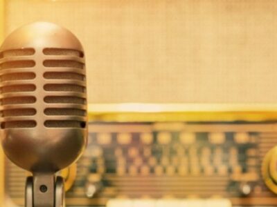 شهرستان‌ها چراغ تئاتر را با کمترین امکانات روشن نگه داشته‌اند