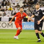 شوک در آسیا / استقلال و تراکتور ناکام ماندند_698d9040b3632.jpeg