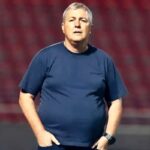 شوک در تراکتور / جانشین اسکوچیچ مشخص شد! شوک در تراکتور / جانشین اسکوچیچ مشخص شد!_69918500ee2fb.jpeg