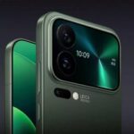 شیائومی ۱۸ پرو به چه دوربینی مجهز خواهد بود؟_698a28a2045ed.jpeg