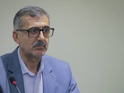 صادرات از بورس کالا، سودآوری شرکت‌های سیمانی را افزایش داد