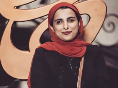 صدور حکم نهایی در پرونده بلاگر شناخته‌شده