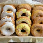 طرز تهیه پیراشکی بدون ماست و شیر بهتر از نمونه بازاری با طعم نوستالژی طرز تهیه پیراشکی بدون ماست و شیر بهتر از نمونه بازاری با طعم نوستالژی_69892b25bd1ab.webp