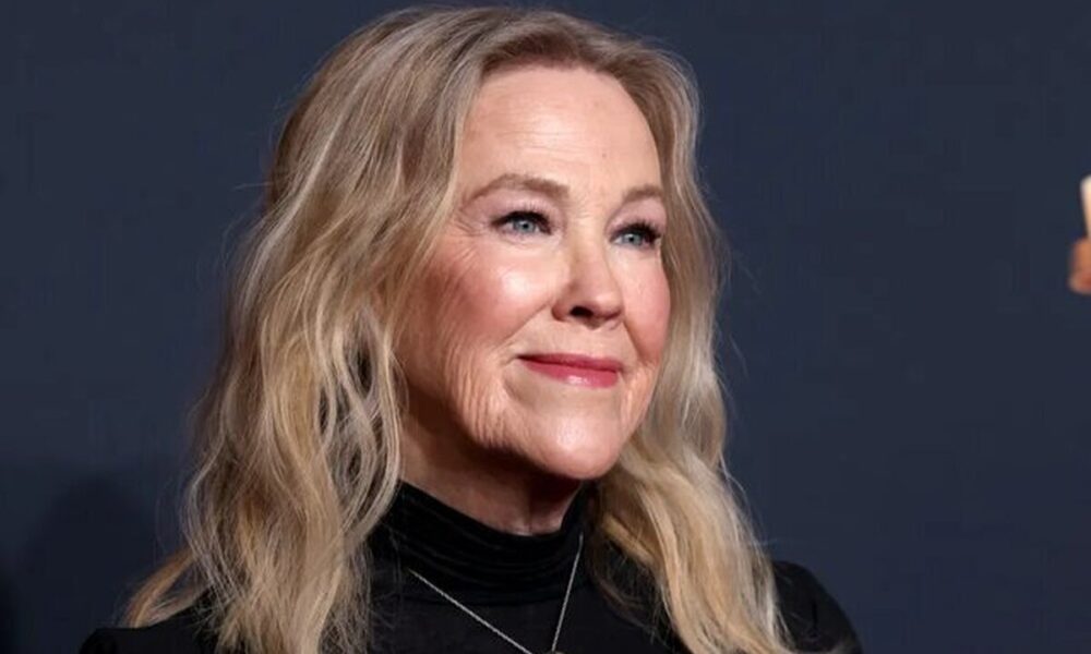 علت مرگ مشکوک بازیگر معروف اعلام شد