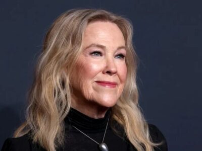 علت مرگ مشکوک بازیگر معروف اعلام شد