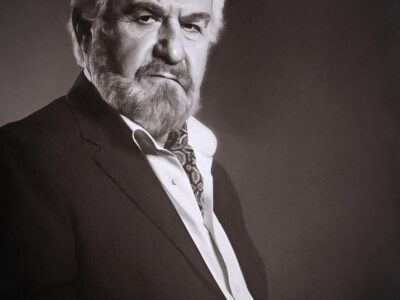 عنایت بخشی درگذشت