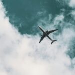 عوامل موثر بر قیمت بلیط هواپیما چیست ( نرخ ارز یا سیاست قیمت گذاری کدام موثر تر هستند؟) عوامل موثر بر قیمت بلیط هواپیما چیست ( نرخ ارز یا سیاست قیمت گذاری کدام موثر تر هستند؟)_6987a1458d033.jpeg