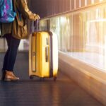 عوامل موثر بر نوسان قیمت بلیط هواپیما و قطار_6987a1686c58a.jpeg