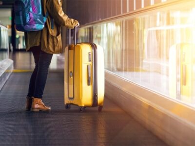 عوامل موثر بر نوسان قیمت بلیط هواپیما و قطار