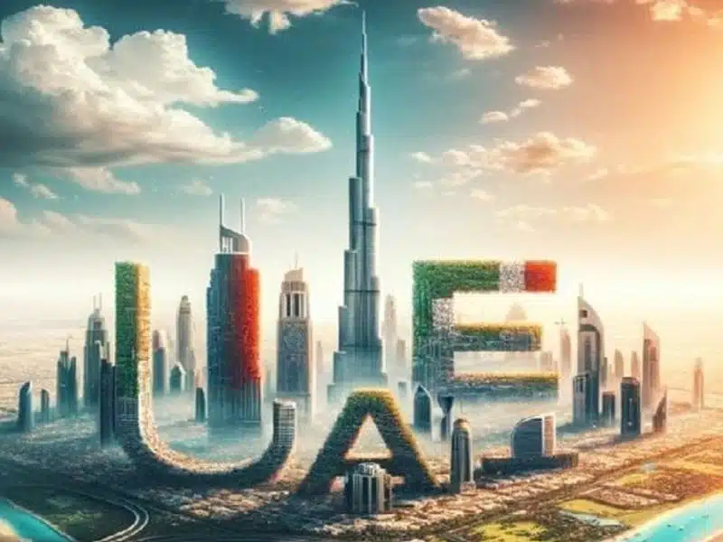 مهندسیِ سرعت؛ چطور یونیتکس رویال بن‌بست‌های مهاجرتی را می‌شکند؟