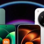 فهرست گوشیهای شیائومی که دیگر بروزرسانی نخواهند شد فهرست گوشیهای شیائومی که دیگر بروزرسانی نخواهند شد_699702ffb9a58.jpeg