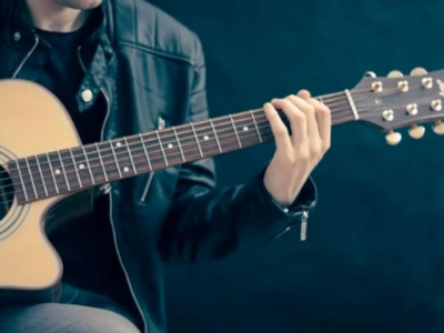 فوری/ خواننده مشهور در ۴۷ سالگی درگذشت+ عکس