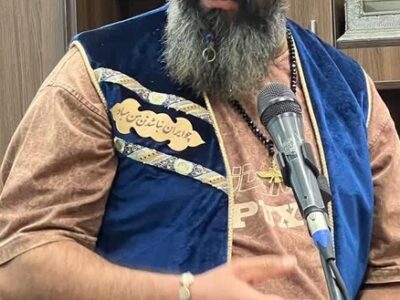 قصه‌های بومی ریشه هویت ایرانی‌اند و نباید فراموش شوند/ ضرورت توجه نهادهای فرهنگی و آموزشی به قصه‌گویی