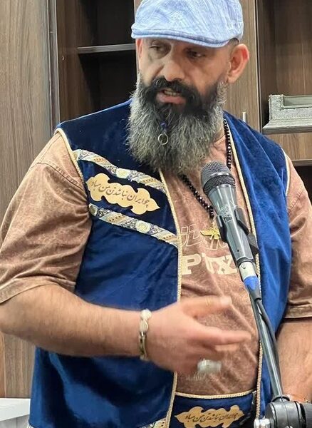 قصه‌های بومی ریشه هویت ایرانی‌اند و نباید فراموش شوند/ ضرورت توجه نهادهای فرهنگی و آموزشی به قصه‌گویی